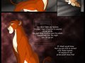 takas_story_65_by_savu0211-d349lvt.jpg